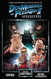 Apocalypse