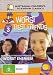 Worst Best Friends - Vol. 3 ( Worst Best Friends - Vol. 3 - Episodes 9-13 ) ( Worst Best Friends - Vol. Three ) [ Australische Fassung, Keine Deutsche Sprache ]