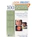 100 Questions & Answers About Crohn's Disease and Ulcerative Colitis: A Lahey Clinic Guide