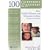 100 Questions & Answers About Crohn's Disease and Ulcerative Colitis: A Lahey Clinic Guide