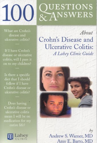 Colitis