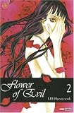 Flower of Evil, Tome 2 :