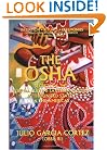 The OSHA, Initation Rituals, Ceremonies: Secrets of the Yoruba, Lucumi, Santeria Religion in the United States