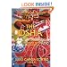 The OSHA, Initation Rituals, Ceremonies: Secrets of the Yoruba, Lucumi, Santeria Religion in the United States