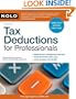 Tax Deductions for Professionals
