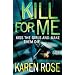 Kill for Me