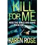 Kill for Me
