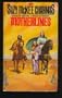 Motherlines (The Holdfast Chronicles, Volume II)