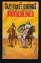 Motherlines (The Holdfast Chronicles Volume II)