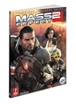 Mass Effect 2 - Guida Strategica