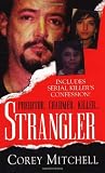 Strangler