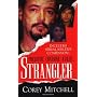 STRANGLER