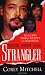STRANGLER