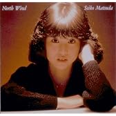 North Wind(DVD付)