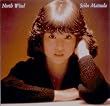 North Wind(DVD付)
