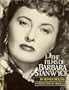 Films of Barbara Stanwyck