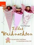  Tildas Weihnachten:...