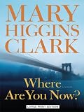 Image of Where Are You Now?