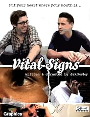 play video on Amazon Instant Video