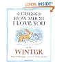 Guess How Much I Love You in the Winter (Guess How Much I Love You)