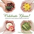 Celebrate Green!