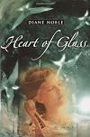 Heart of Glass