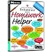 Encyclopaedia Britannica presents Homework Helper
