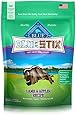Blue Buffalo Blue Stix Lamb & Apples Dog Treats, 6 oz