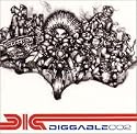 DIGGABLE002