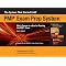 pass the PMP Exam (based on PMBOK 4th Edition)
