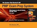The PMP Exam Prep System: Rita's Course in a Box for Passing the PMP Exam