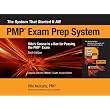 The PMP Exam Prep System: Rita's Course in a Box for Passing the PMP Exam ~ Rita Mulcahy