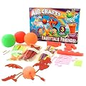 Air Crafts Fairytale Friends Kit