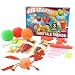 Air Crafts Fairytale Friends Kit