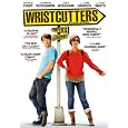 Wristcutters: A Love Story