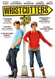 Wristcutters: A Love Story