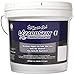 LizardSkin 50100 Ceramic Insulation - 2 Gallon