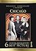 Chicago (Fullscreen Edition)