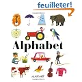 Alphabet