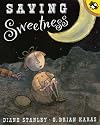 Saving Sweetness