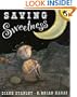Saving Sweetness
