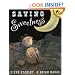 Saving Sweetness