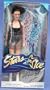 Stars on Ice Katarina Witt Action Figure / Doll