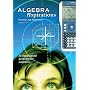 Algebra Nspirations: Functions and Relations