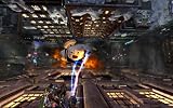 Ghostbusters: The Video Game [Download]