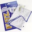 Flitz Micro Fiber Polishing Cloth for Cleaning