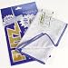Flitz Micro Fiber Polishing Cloth for Cleaning