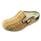 Columbia コロンビア 2010MODEL《ユニセックス：Cedar》クロッグ サンダル YU3376-824 23.0ｃｍ