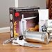 Churro Maker with Aluminum Body