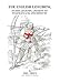 Longbow Myths and Legends